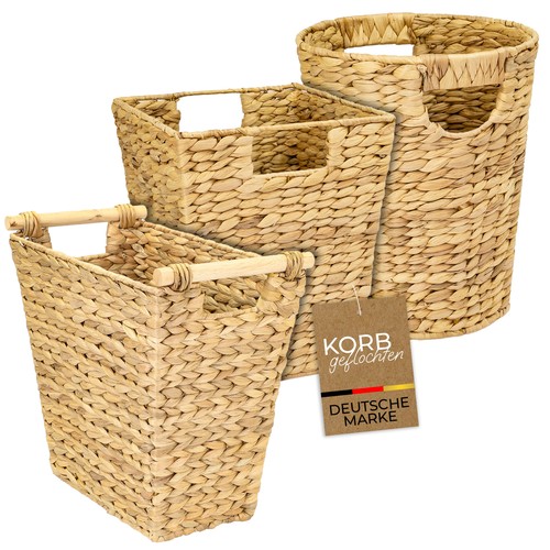Hmf papierkorb mülleimer - hmf,