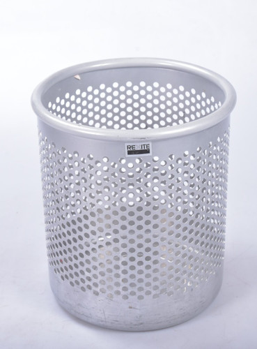 Rexite cribbio papierkorb - rexite,