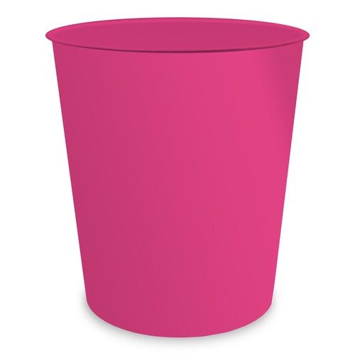 Itenga papierkorb mülleimer - papierkorb,