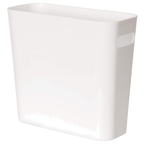 Mülleimer kunststoff - 5l,