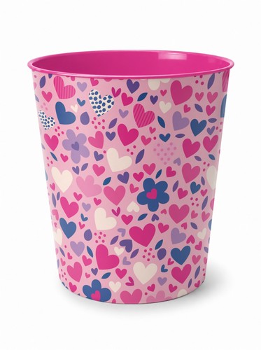 Itenga kinder papierkorb - kinder,