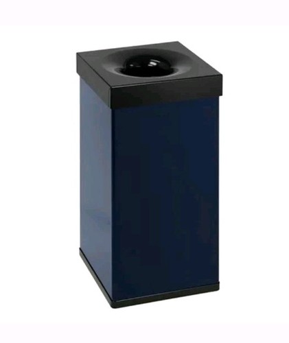 Carro flame 55l papierkorb - 55l,