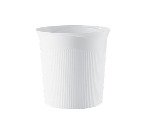 Han 18148 912d papierkorb - 6x,