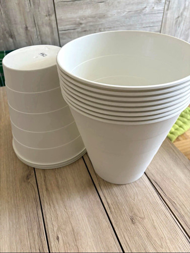 Papierkorb stück ikea - stück,