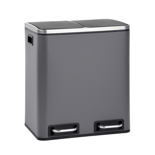 Svita tm2x15 mülleimer - tm2x15,