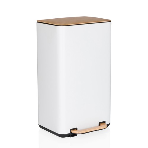 Hjh office clean natura - hjh,