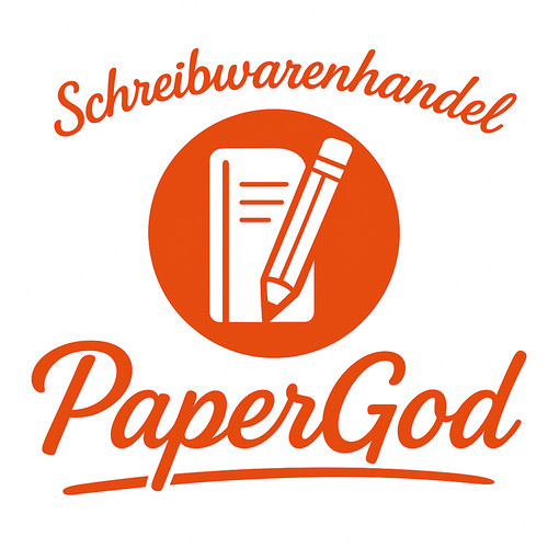 Idena papierkorb - idena,