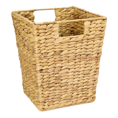 Hmf papierkorb mülleimer - papierkorb,
