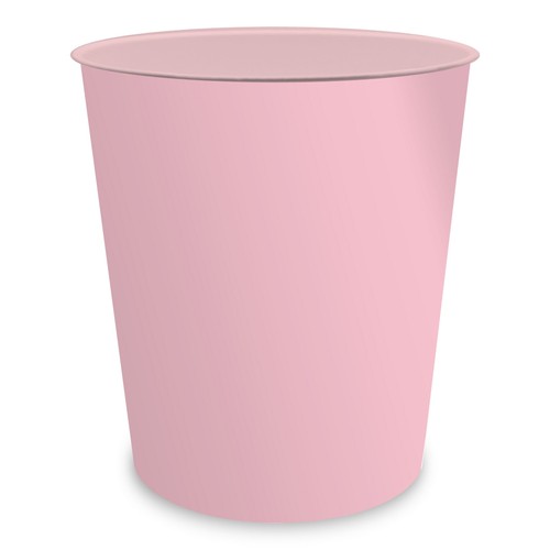 Itenga papierkorb mülleimer - papierkorb,