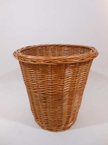 Papierkorb mülleimer - papierkorb,