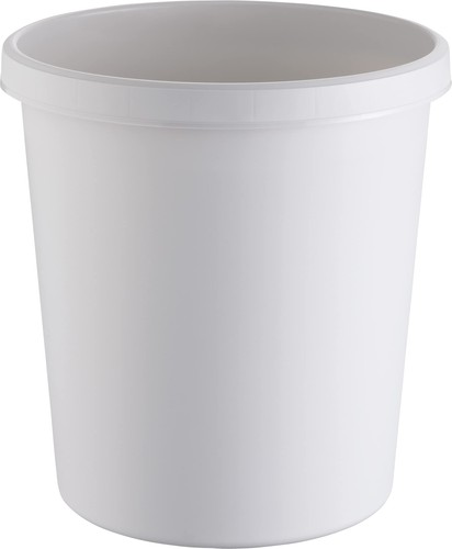 Helit h6105895 papierkorb - helit,