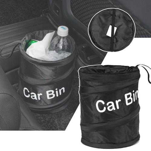 Auto mini mülleimer für - auto,