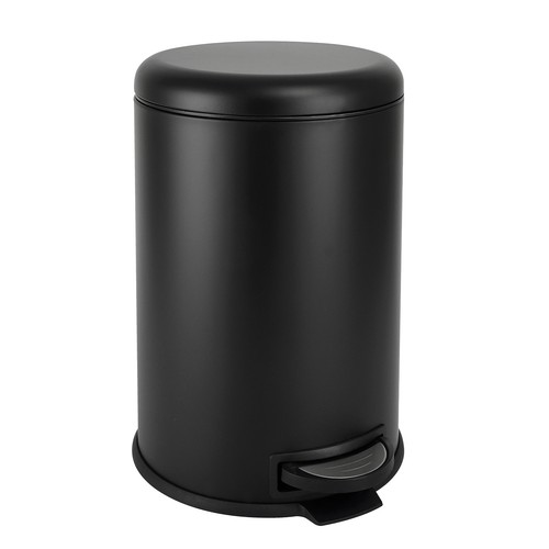 Ware svita t20 treteimer 20 - t20,