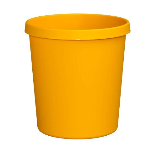 Helit papierkorb bürokorb - helit,