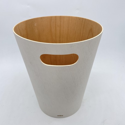 Umbra woodrow abfalleimer - umbra, –