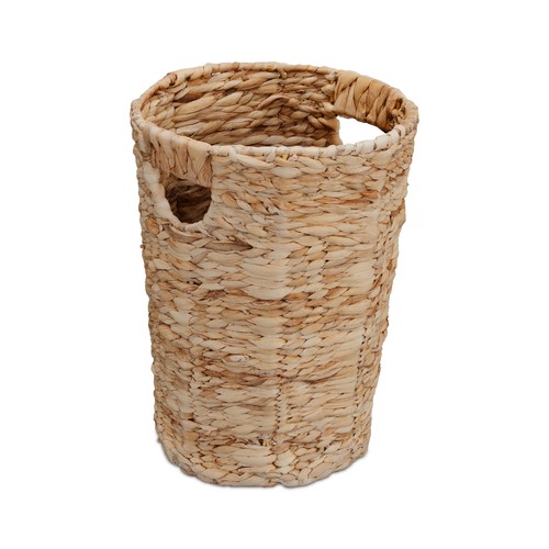 Papierkorb mülleimer korb - papierkorb,