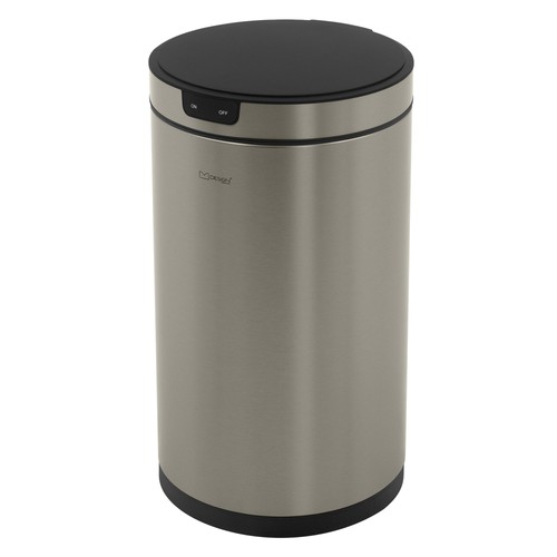 Mülleimer automatik sensor - mülleimer,