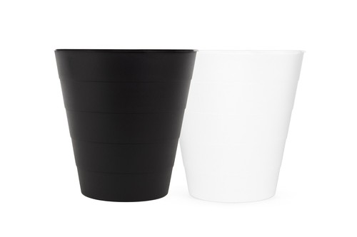 Ikea fniss papierkorb - "fniss",