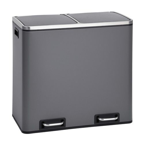 Svita tm2x24 mülleimer - tm2x24,