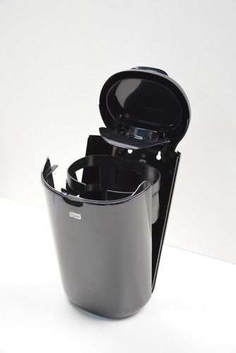Tork elevation - tork,