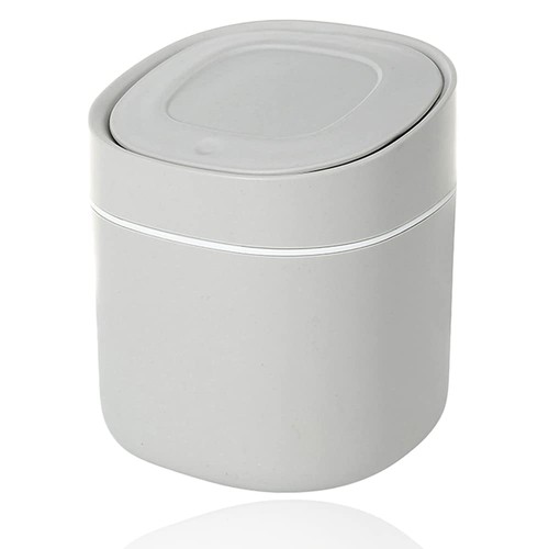 Tischmülleimer papierkorb - tischmülleimer,,