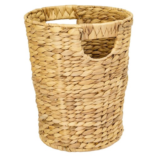 Hmf papierkorb mülleimer - hmf,