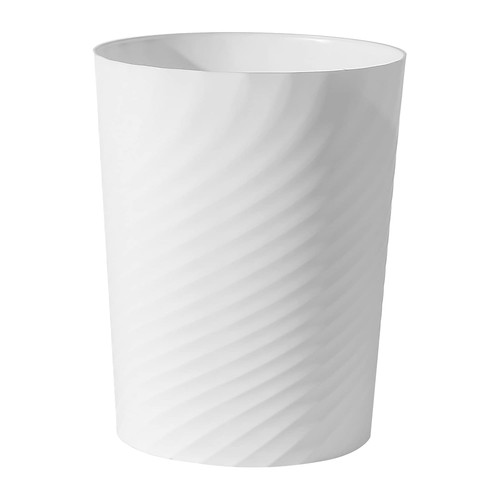 Papierkorb 8008 mülleimer - 8008,