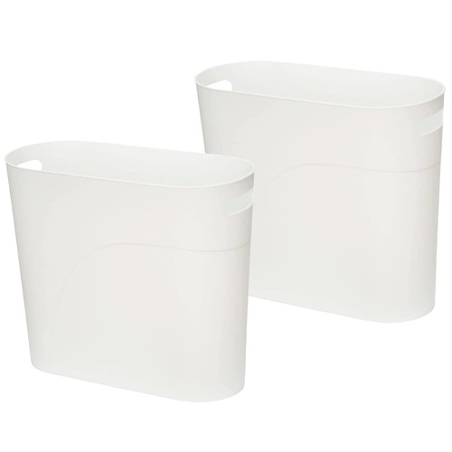 Caxmtu mülleimer papierkorb - mülleimer,