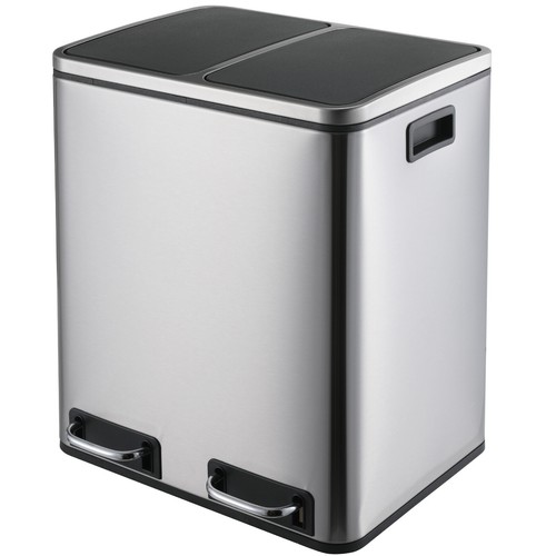 30l mülleimer papierkorb - mülleimer,