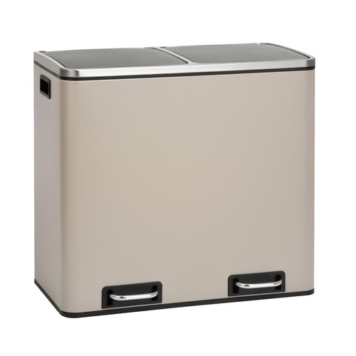 Svita tm2x24 mülleimer - svita,