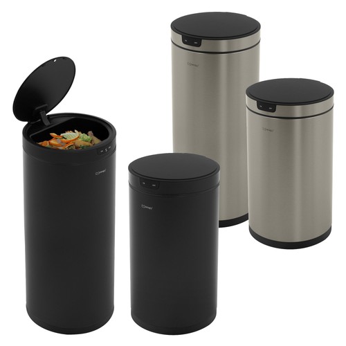 Mülleimer automatik sensor - mülleimer,