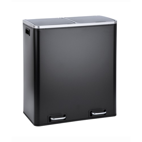 Svita tm2x30 mülleimer - svita,