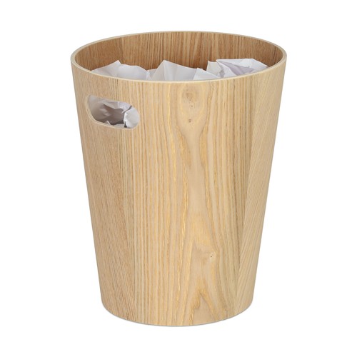 Papierkorb papiermülleimer - papierkorb,